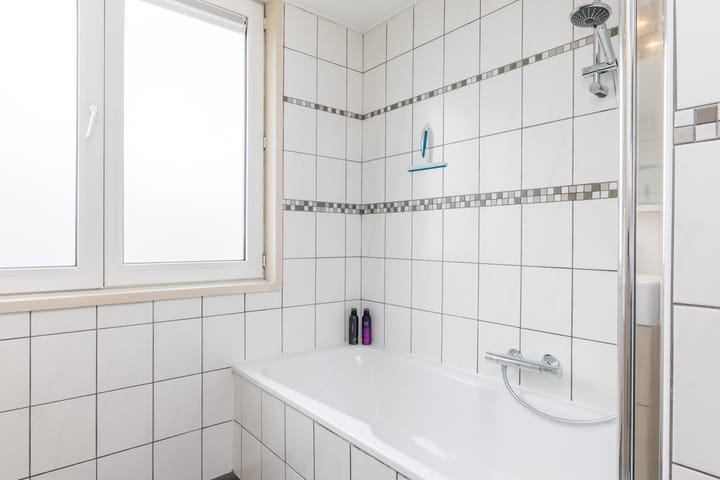 Foto 15 van Drossaert de Limpensplein 6