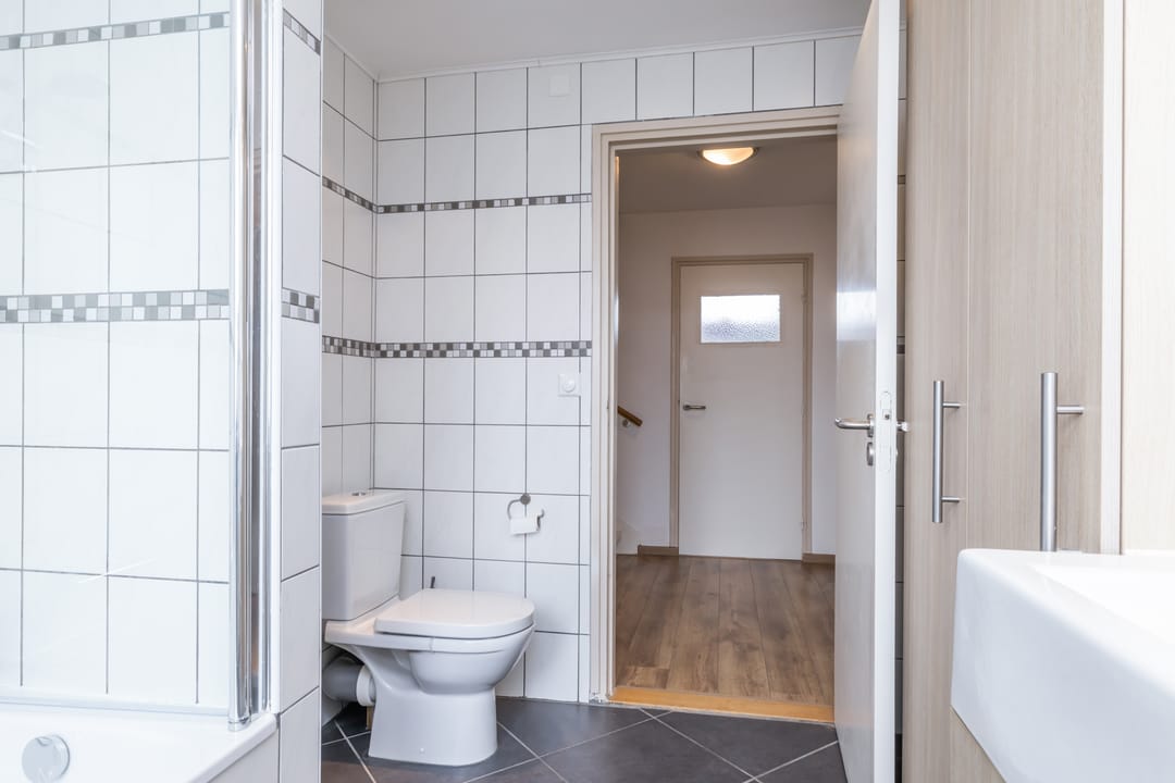 Foto 16 van Drossaert de Limpensplein 6