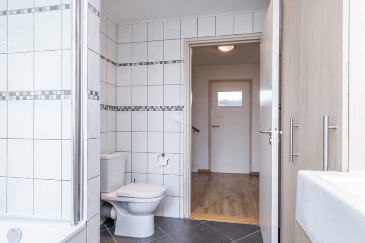 Foto 16 van Drossaert de Limpensplein 6