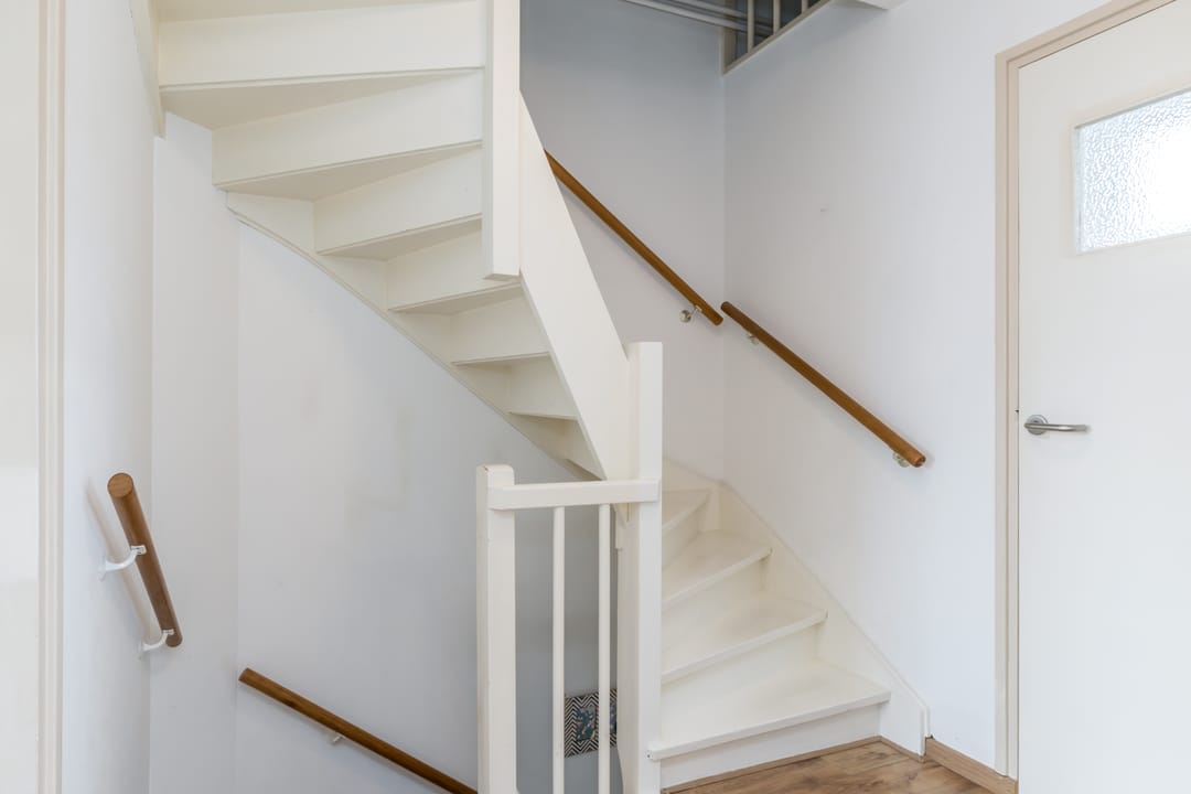 Foto 17 van Drossaert de Limpensplein 6