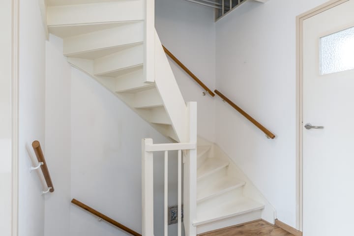 Foto 17 van Drossaert de Limpensplein 6