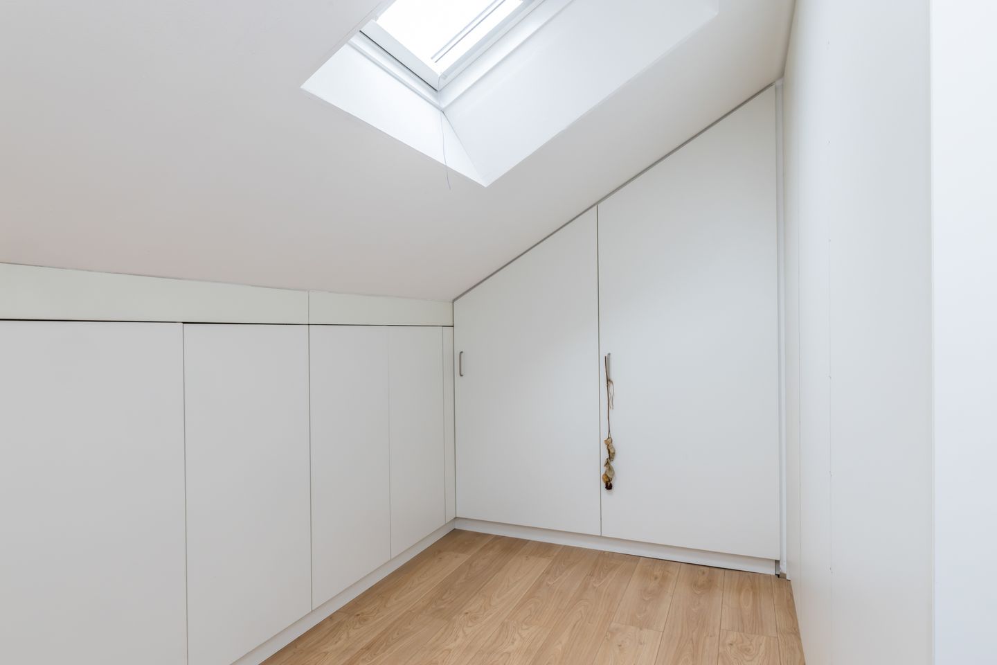 Foto 20 van Drossaert de Limpensplein 6