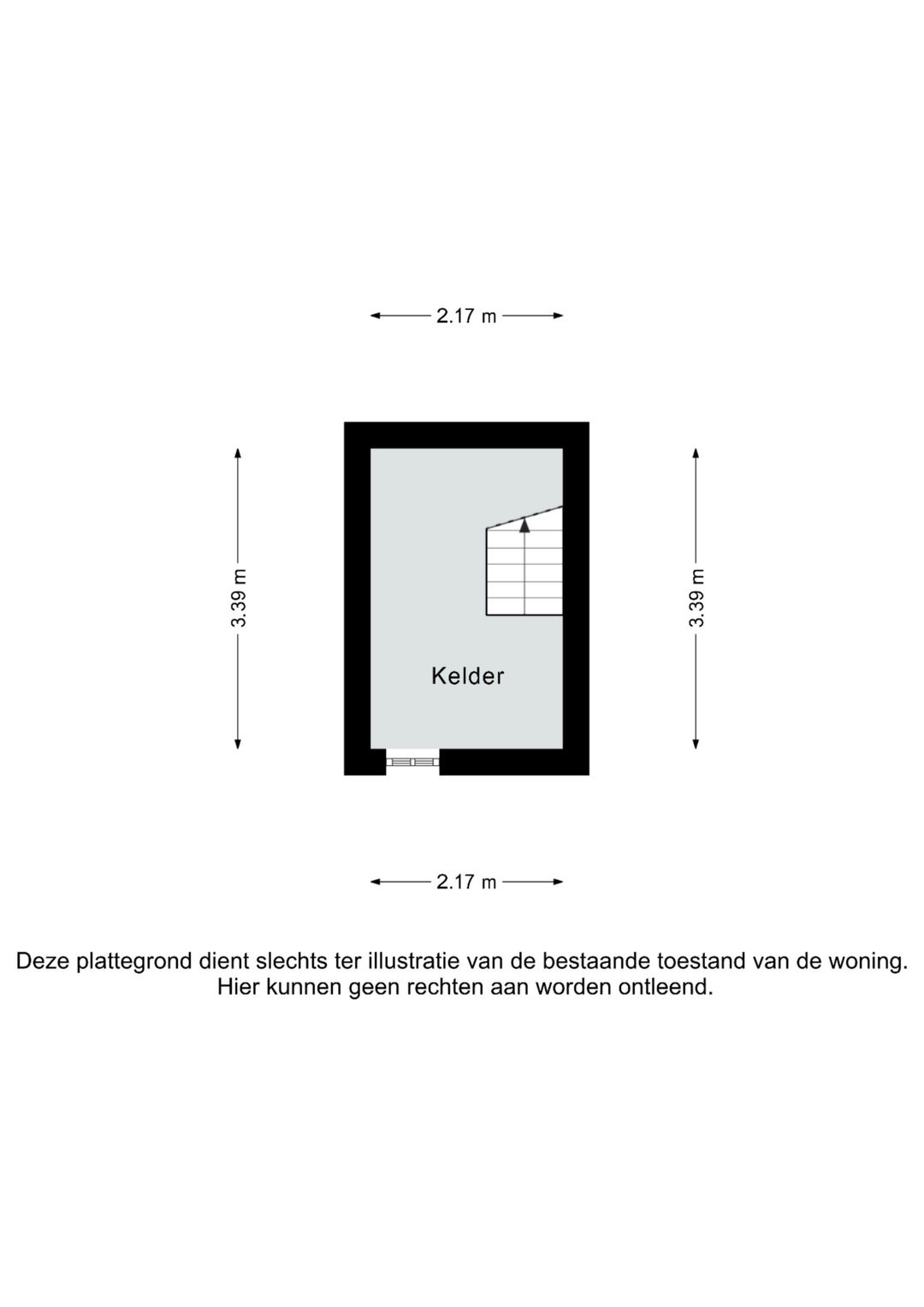 Foto 26 van Drossaert de Limpensplein 6
