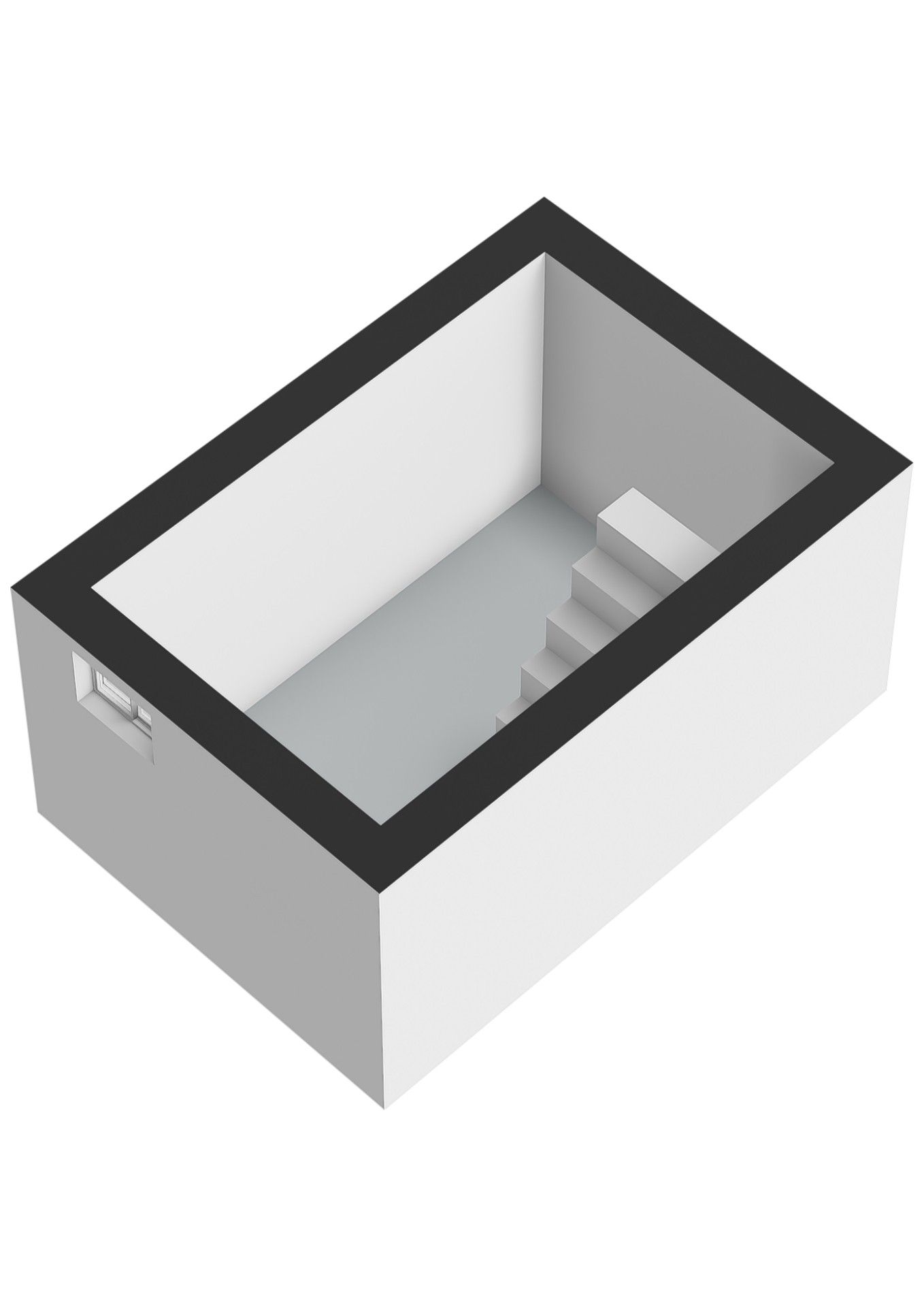 Foto 27 van Drossaert de Limpensplein 6