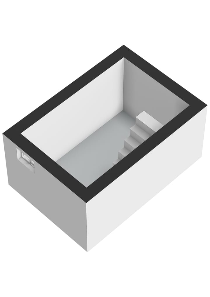 Foto 27 van Drossaert de Limpensplein 6