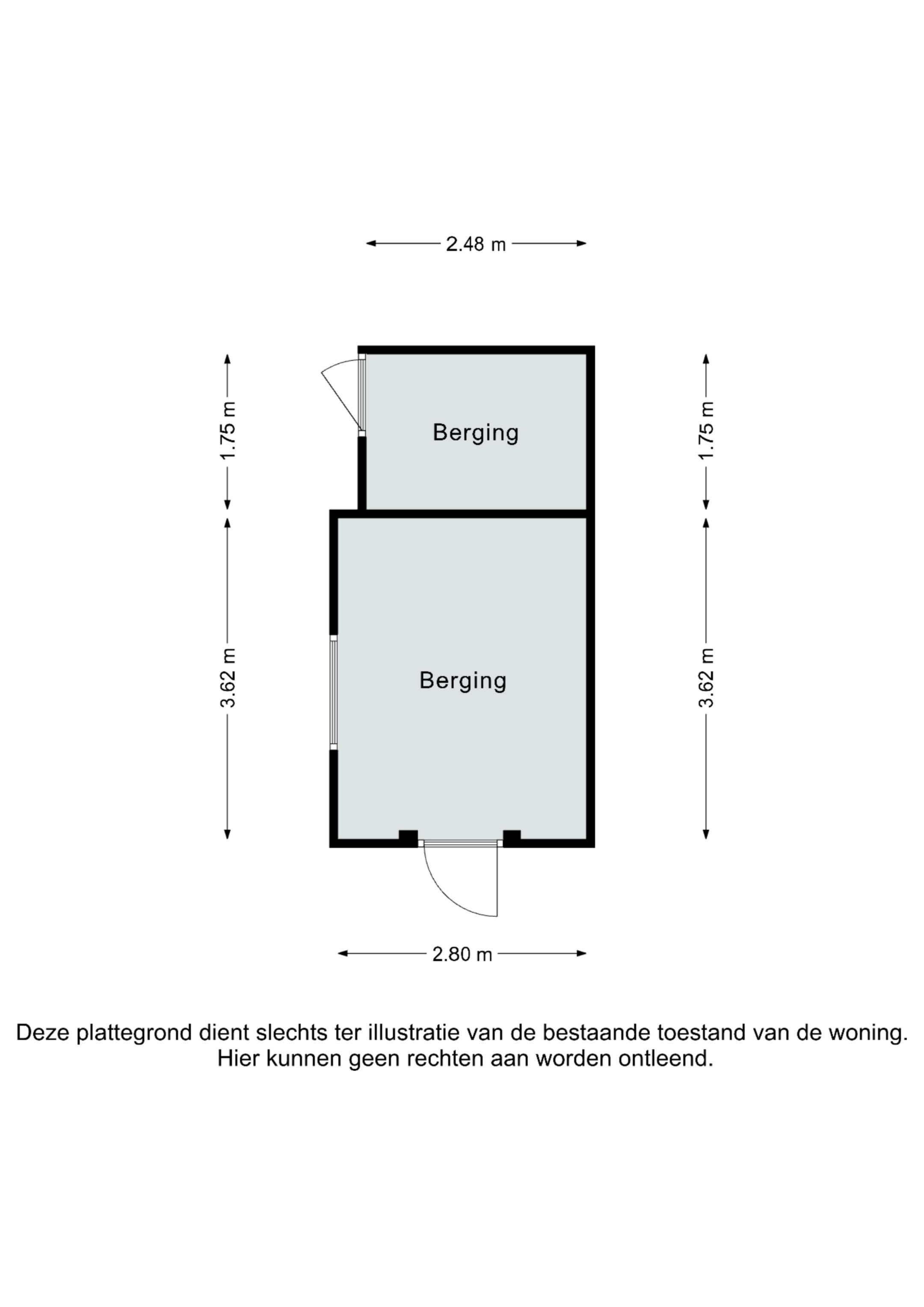 Foto 30 van Drossaert de Limpensplein 6