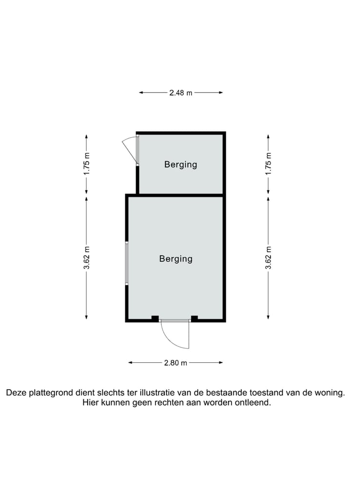 Foto 30 van Drossaert de Limpensplein 6
