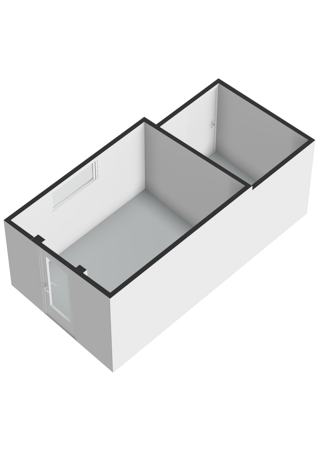 Foto 31 van Drossaert de Limpensplein 6