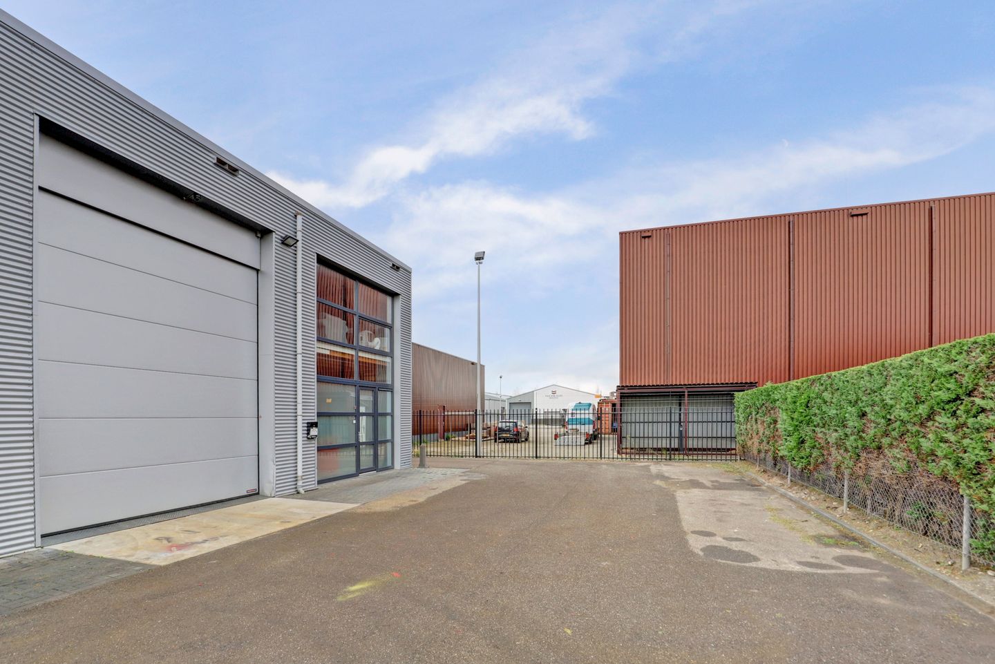 Bekijk foto 3 van Scottweg 15-04