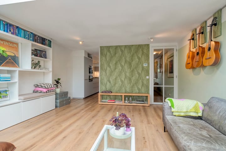 Photo 8 of Bremenstraat 64