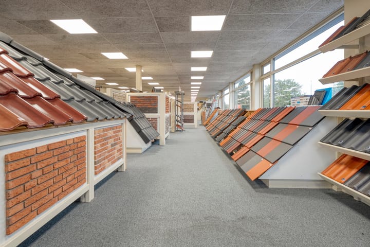 Almelosestraat 74, Raalte