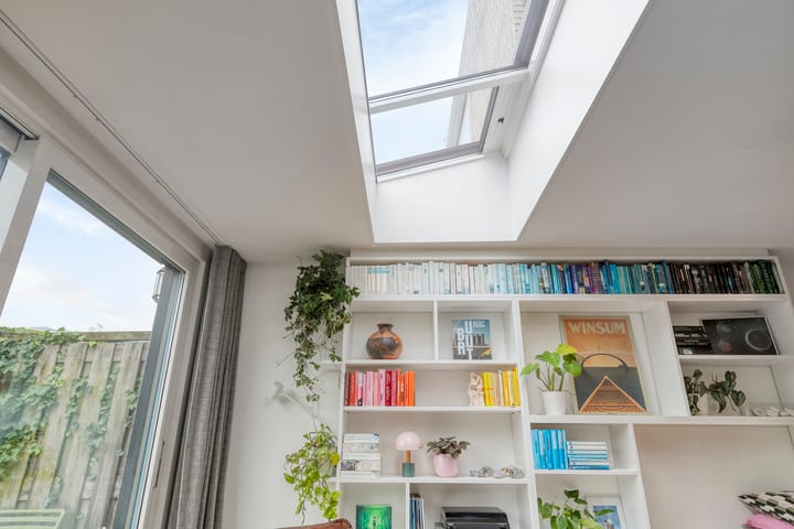 Photo 7 of Bremenstraat 64