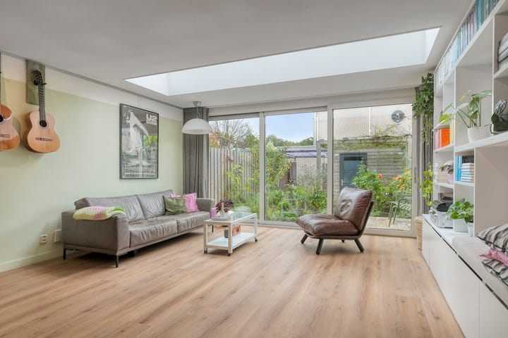 Photo 6 of Bremenstraat 64