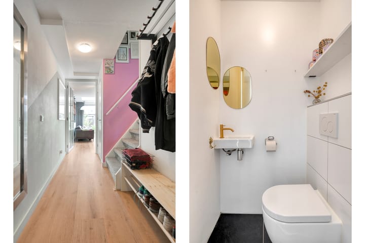 Photo 3 of Bremenstraat 64