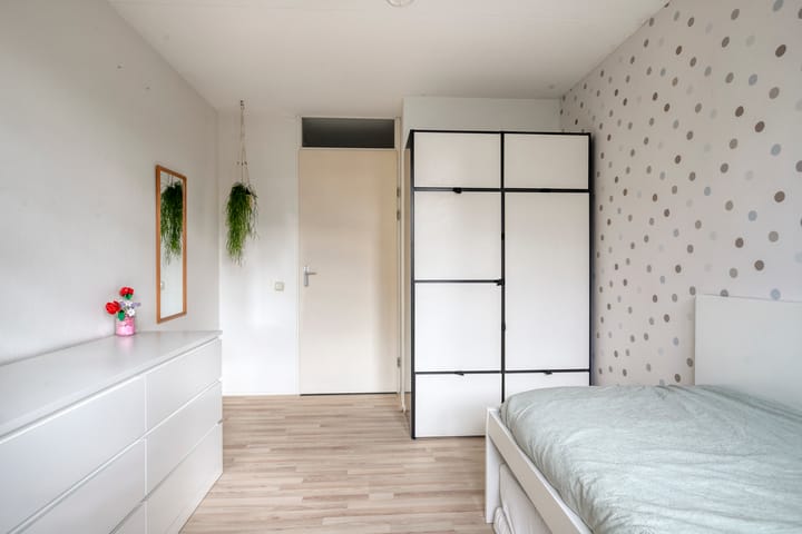 Photo 18 of Bremenstraat 64