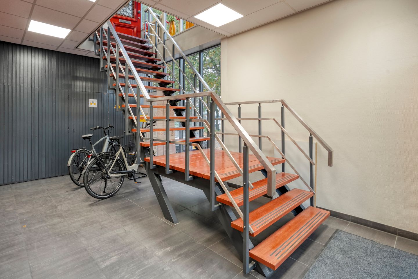 Bekijk foto 4 van Almelosestraat 74