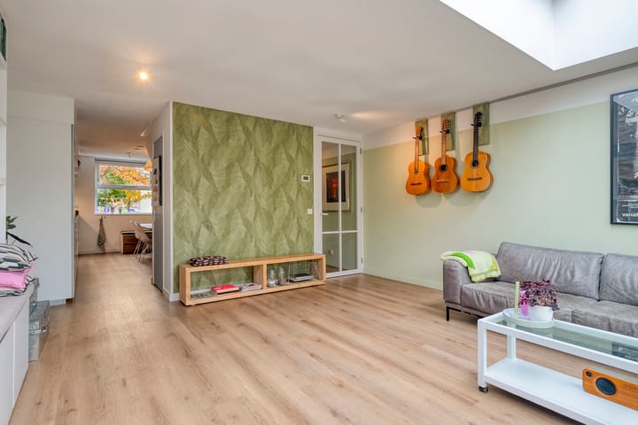 Photo 9 of Bremenstraat 64