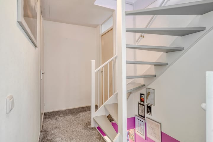 Photo 14 of Bremenstraat 64