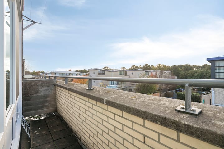 Photo 25 of Bremenstraat 64