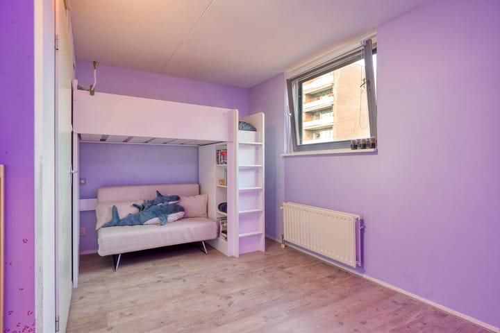 Photo 26 of Bremenstraat 64