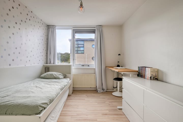 Photo 17 of Bremenstraat 64