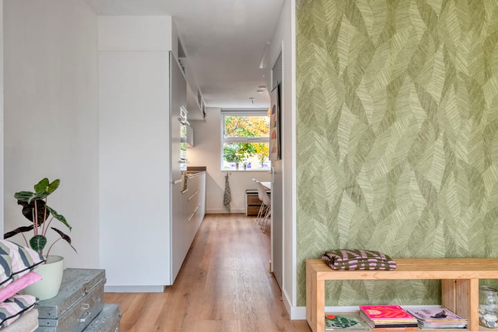 Photo 10 of Bremenstraat 64