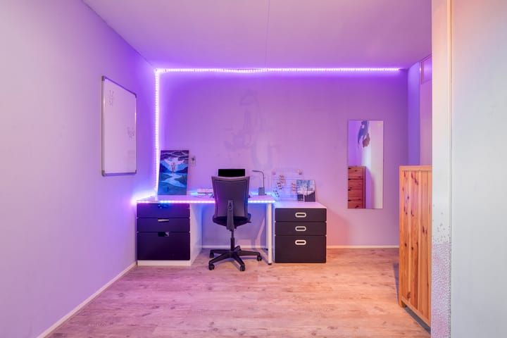 Photo 27 of Bremenstraat 64