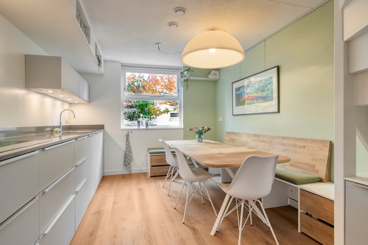 Photo 11 of Bremenstraat 64