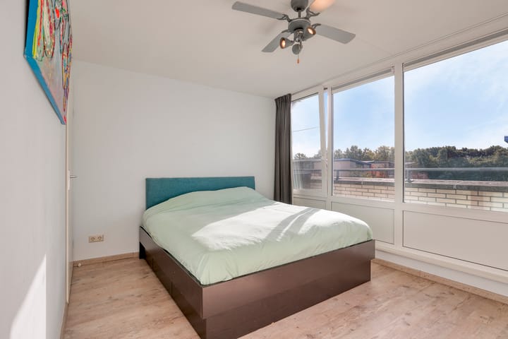 Photo 23 of Bremenstraat 64