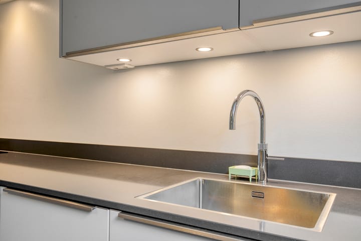 Photo 13 of Bremenstraat 64