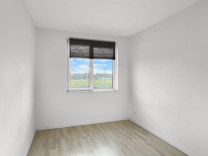 Photo 18 of Duyfken 7