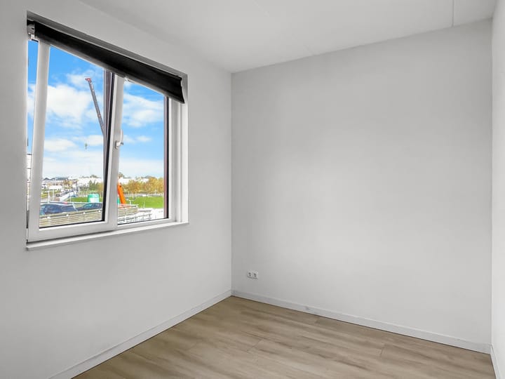 Photo 15 of Duyfken 7