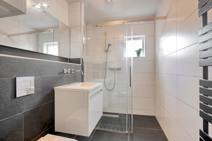 Photo 20 of Bremenstraat 64