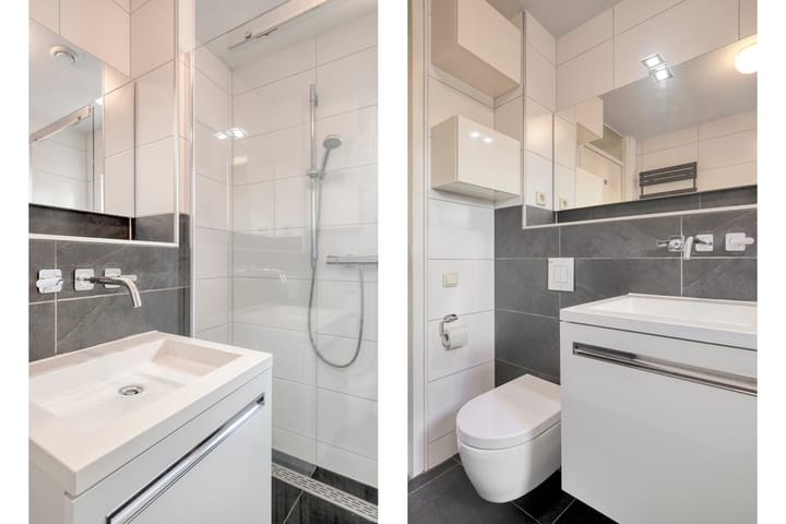 Photo 21 of Bremenstraat 64