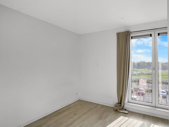 Photo 14 of Duyfken 7