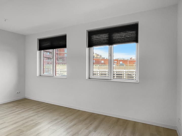 Photo 10 of Duyfken 7