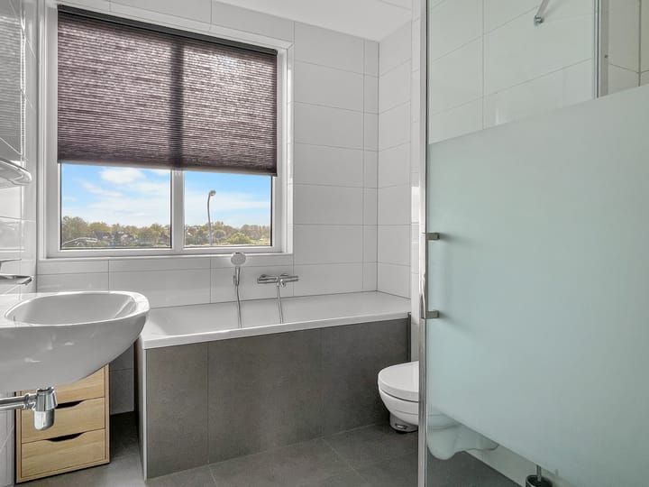 Photo 13 of Duyfken 7