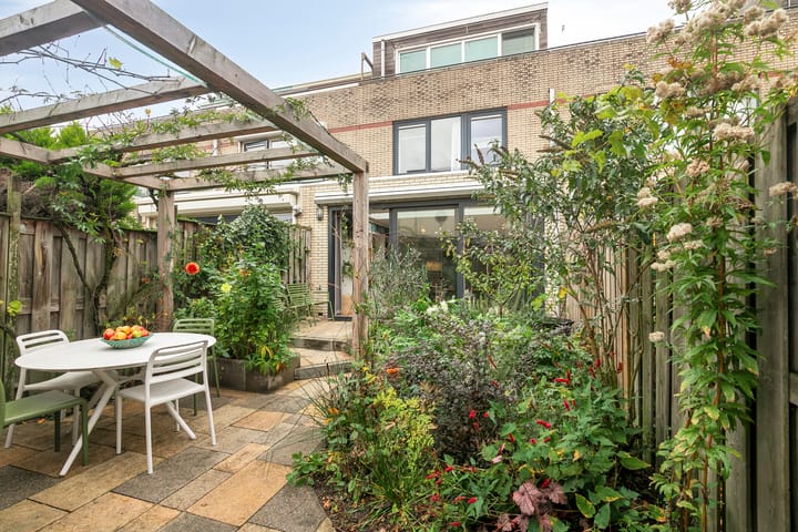 Photo 30 of Bremenstraat 64