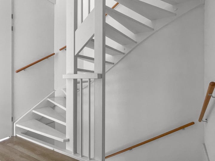 Photo 9 of Duyfken 7