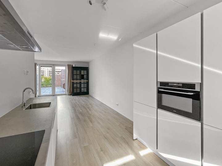 Photo 7 of Duyfken 7