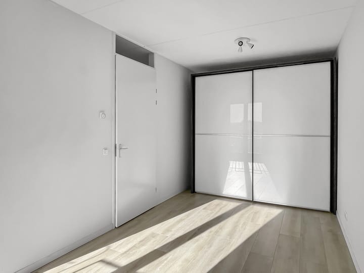 Photo 19 of Duyfken 7