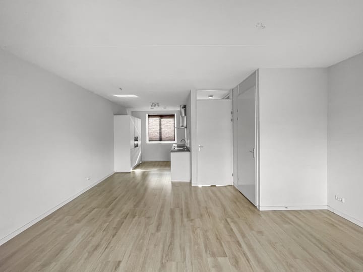 Photo 5 of Duyfken 7