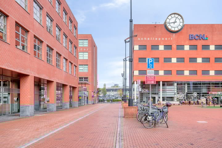 Photo 34 of Bremenstraat 64