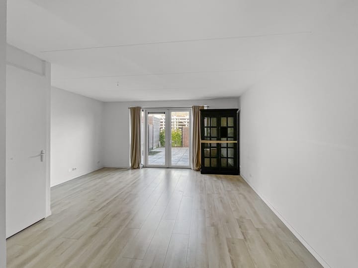 Photo 3 of Duyfken 7