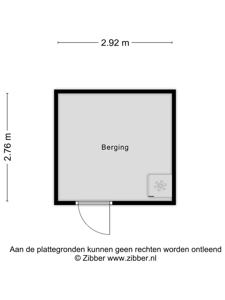 Photo 39 of Bremenstraat 64