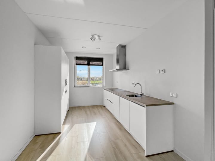 Photo 8 of Duyfken 7