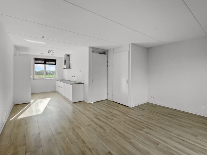 Photo 4 of Duyfken 7