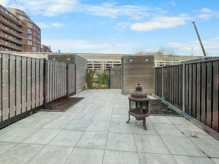 Photo 20 of Duyfken 7