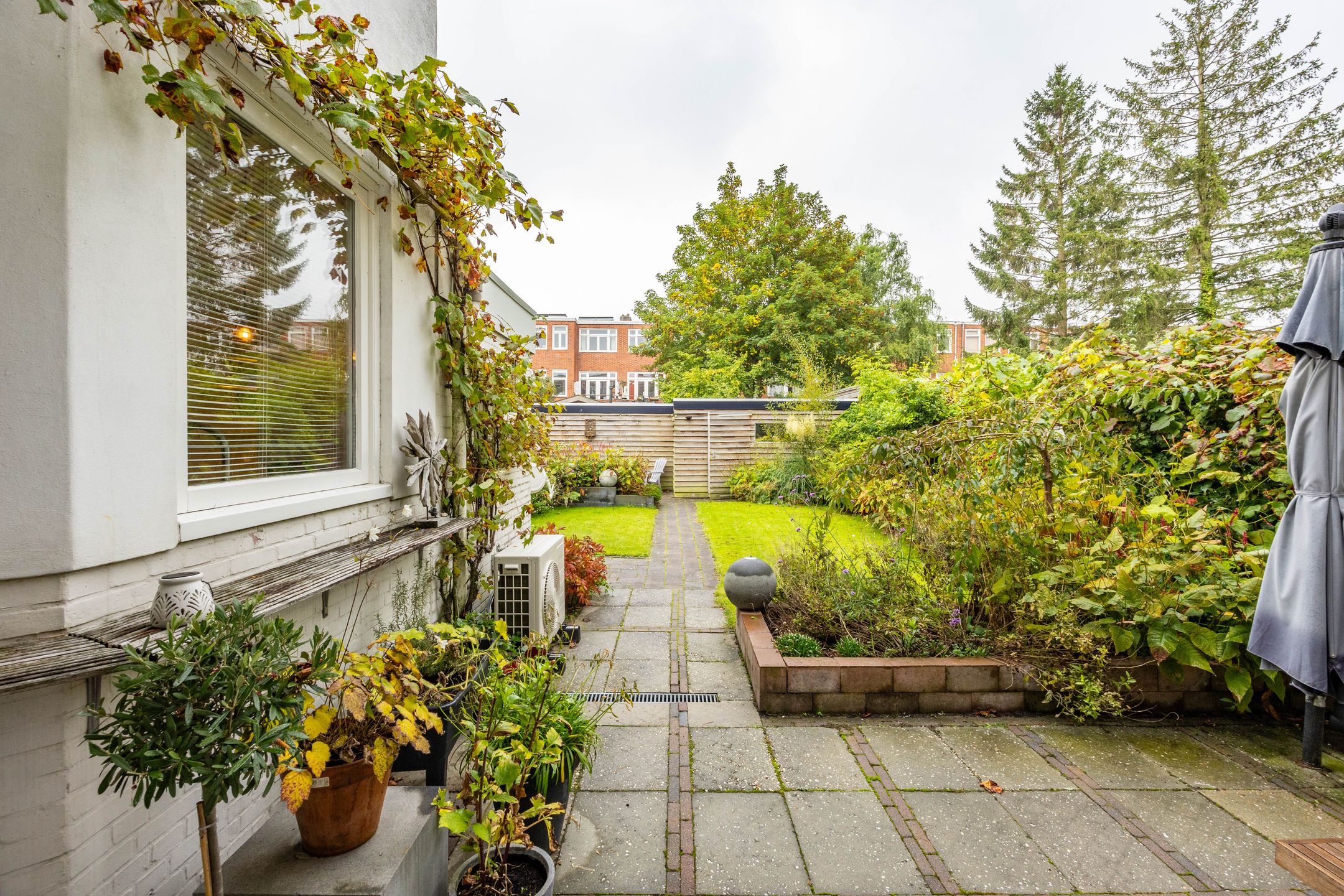 Foto 3 van Korreweg 179