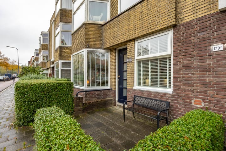 Foto 4 van Korreweg 179